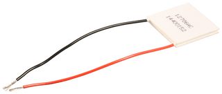 MULTICOMP PRO MCPE1-12706AC-S