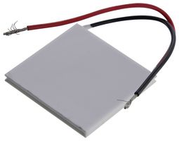 MULTICOMP PRO MCPE1-12708AC-S