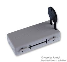 WURTH ELEKTRONIK 7427248