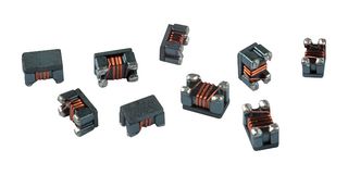WURTH ELEKTRONIK 744232161