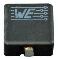 WURTH ELEKTRONIK 74435580330