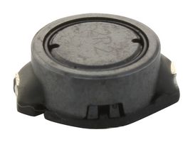 WURTH ELEKTRONIK 7445402