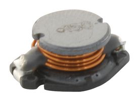 WURTH ELEKTRONIK 74456115 Inductor de Potencia (SMD), 15 µH, 2.9 A, No Apantallado, 3.6 A, Serie WE-PD4