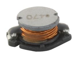 WURTH ELEKTRONIK 74456147