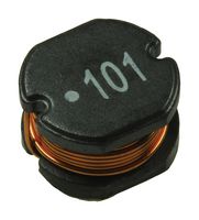 WURTH ELEKTRONIK 74477520