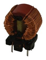 WURTH ELEKTRONIK 744822120