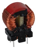 WURTH ELEKTRONIK 744822233