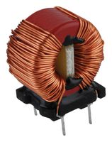 WURTH ELEKTRONIK 744823220