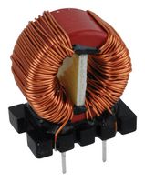 WURTH ELEKTRONIK 744824220