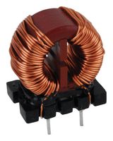WURTH ELEKTRONIK 744824310