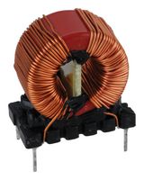 WURTH ELEKTRONIK 744825320