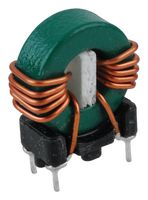 WURTH ELEKTRONIK 744841414