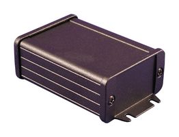 HAMMOND 1457C802BK
