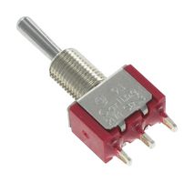 CARLING TECHNOLOGIES 2M1-SP3-T1-B1-M1QE