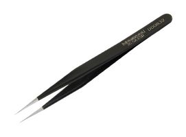 MULTICOMP PRO D00832