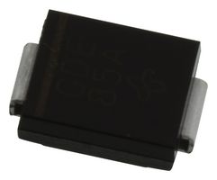 LITTELFUSE 5.0SMDJ13A