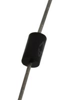 YAGEO SMAJ6.0CA/TR13