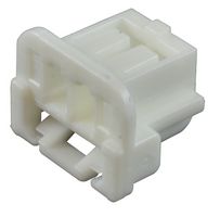 MOLEX 502351-0200