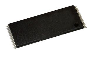INFINEON FM28V100-TG