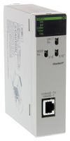OMRON INDUSTRIAL AUTOMATION CS1W-EIP21