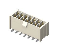 SAMTEC IPL1-103-01-F-D-K