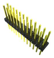 SAMTEC MTSW-106-05-G-S-150