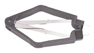 CK TOOLS T2371