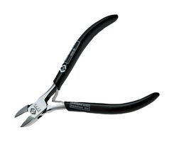 CK TOOLS T3773