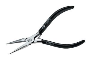CK TOOLS T3777