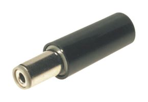 CLIFF ELECTRONIC COMPONENTS DCPP2