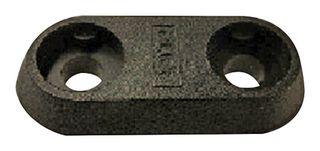 CLIFF ELECTRONIC COMPONENTS TPP/1