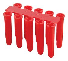 TR FASTENINGS ---S100RAWL RPLG005