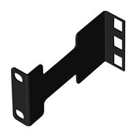 HAMMOND RDA1U4