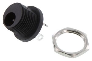 CLIFF ELECTRONIC COMPONENTS FC681473