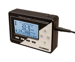 OMEGA OM-CP-PRHTEMP2000