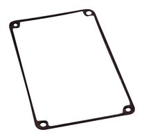 HAMMOND 1590HGASKET
