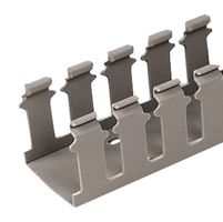 PRO POWER WDLT-0608-72