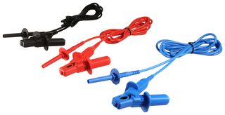 MEGGER 1008-022