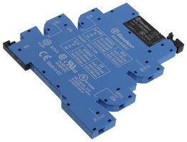 FINDER 39.11.0.024.0060