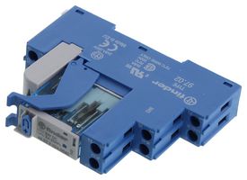 FINDER 4C.02.9.024.0050SPA