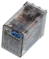 FINDER 55.33.9.024.0090