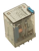 FINDER 55.34.9.012.0040