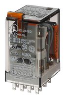 FINDER 55.34.9.024.0000