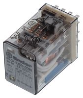 FINDER 55.34.9.024.0080