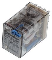 FINDER 55.34.9.024.5040