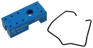 FINDER 95.15.2SMA