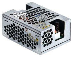 TDK-LAMBDA CUS60M-5/A