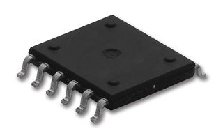 POWER INTEGRATIONS LNK6778K-TL