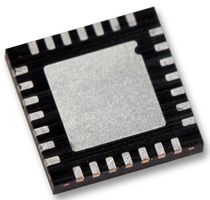 ANALOG DEVICES MAX20034ATIS/VY+