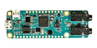 ANALOG DEVICES MAX78000FTHR#